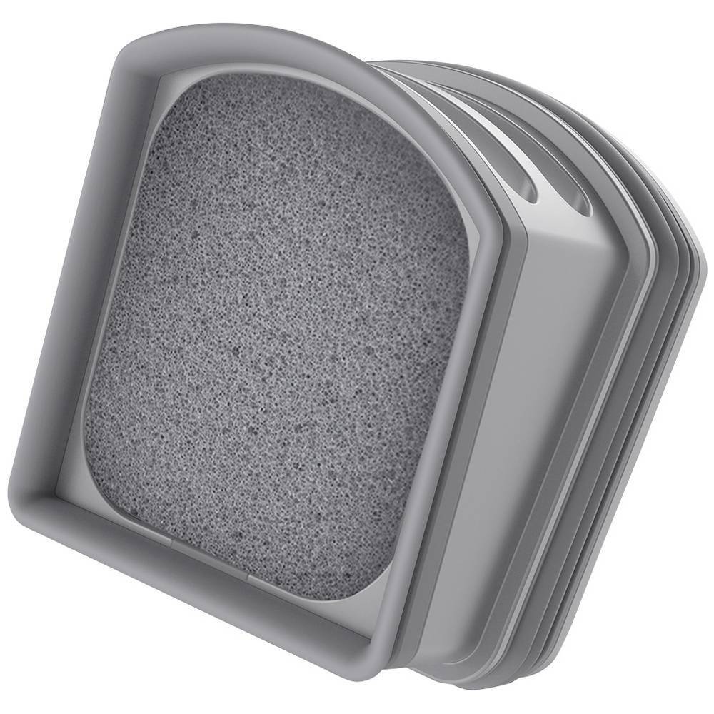 Xiaomi Truclean W10 Pro Wet Dry Filter 44091 Filtro aspirapolvere