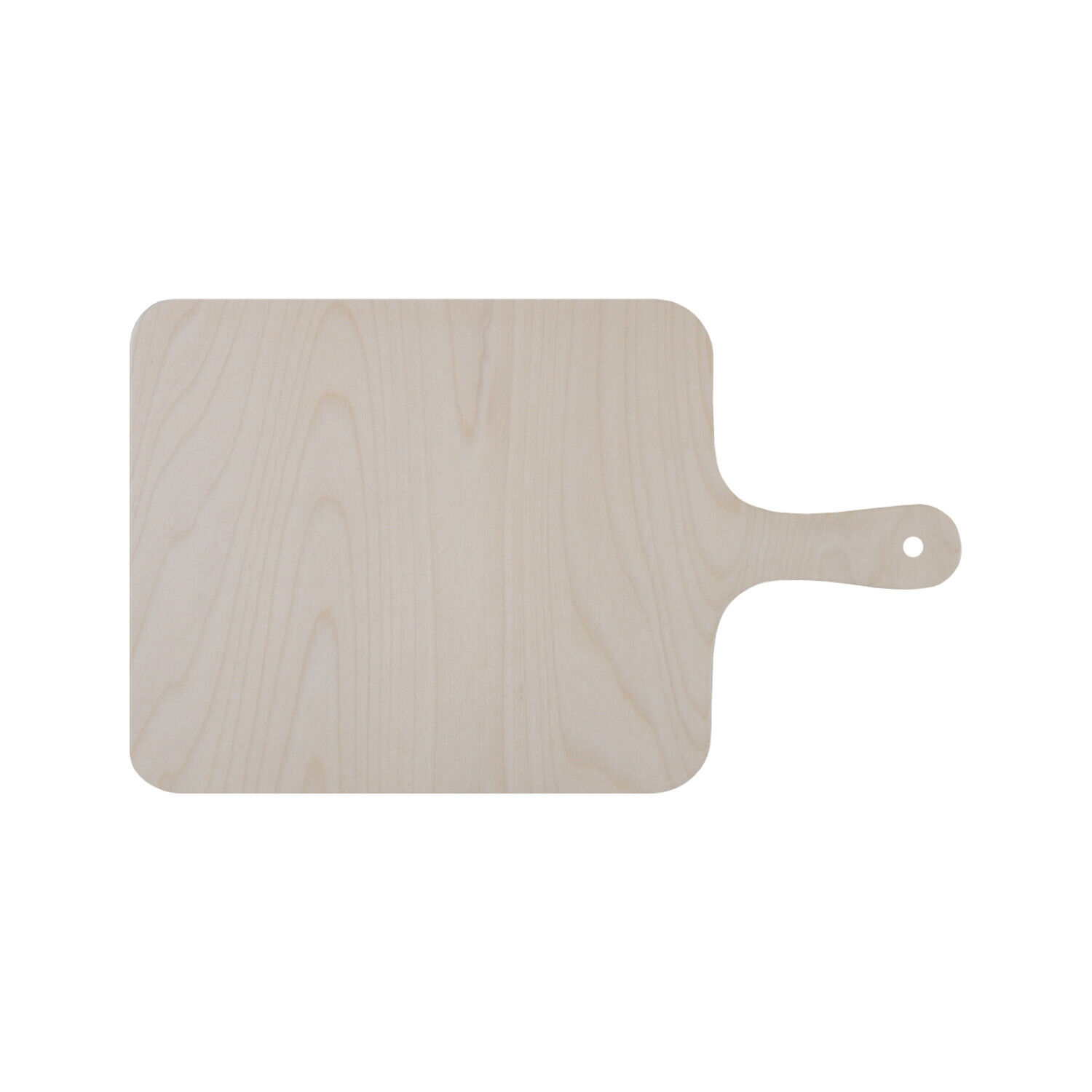 TAGLIERE LUPIA CLASSICO IN LEGNO