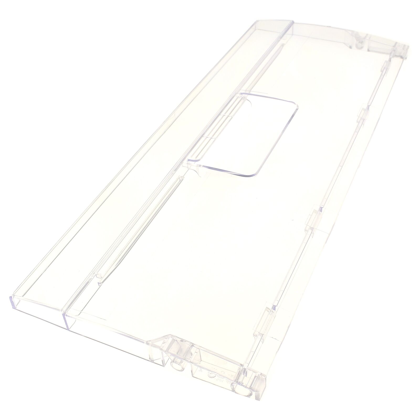 Porta congelatore superiore 477x194 - frigorifero