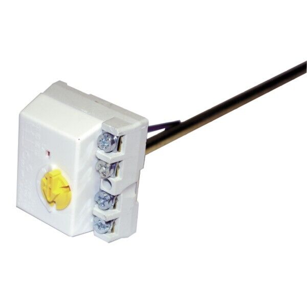 Termostato Scaldabagno Canna Non a Innesto L270mm, S 95°C Tus - Cotherm