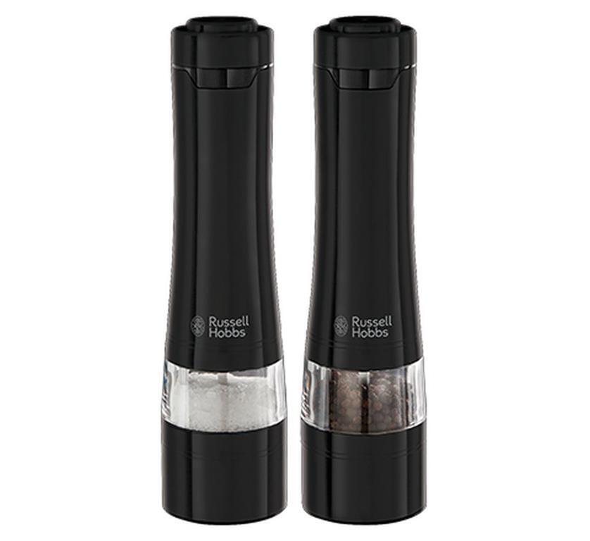 Russell Hobbs Macina sale e pepe 28010-56