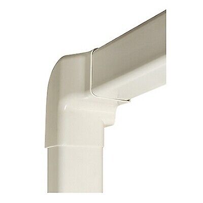 Angolo Verticale - Sx Per Cod. 413-kbc-0612