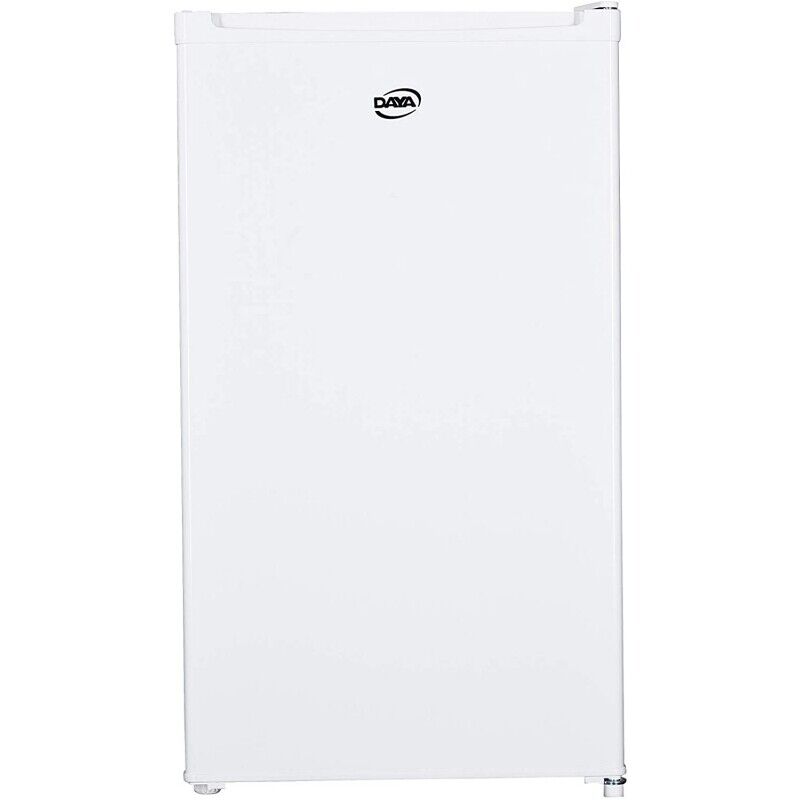 DAYA DFT-11NSM1WF0 FRIGO TAVOLO 93 LT CLASSE F COLORE BIANCO