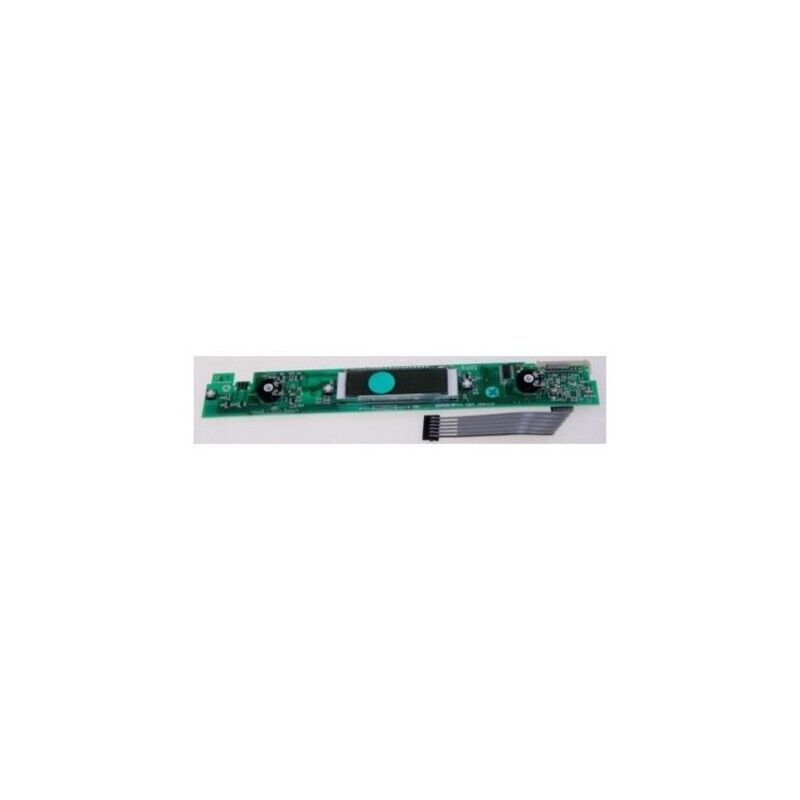 Dietrich 46X2794 Modulo Display Frigorifero