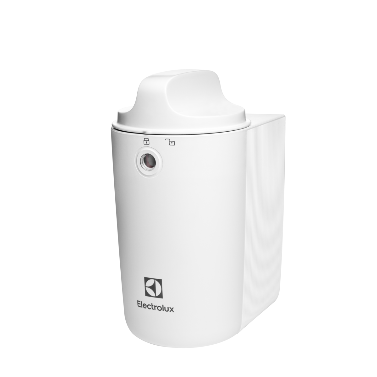 Electrolux Filtro Microplastiche E9WHMIC1 | ELX/AEG/Zanussi Insallazione Parete