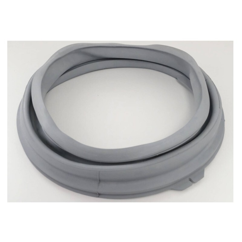 Ariston C00143605 Guarnizione Oblò Lavatrice