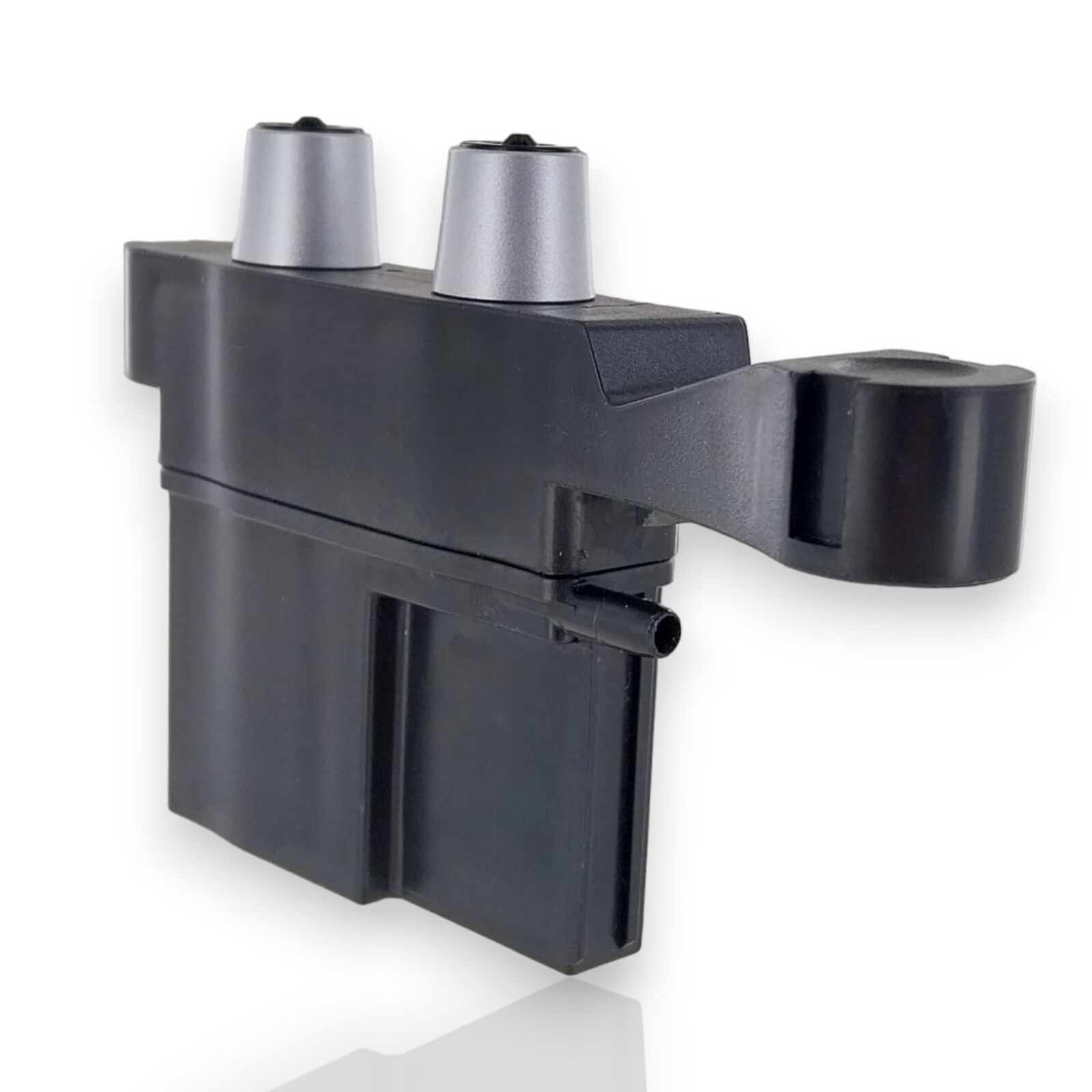 DL-pro beccuccio del caffè per Siemens EQ7 EQ.7 Plus extraKlasse aromaSense 1...