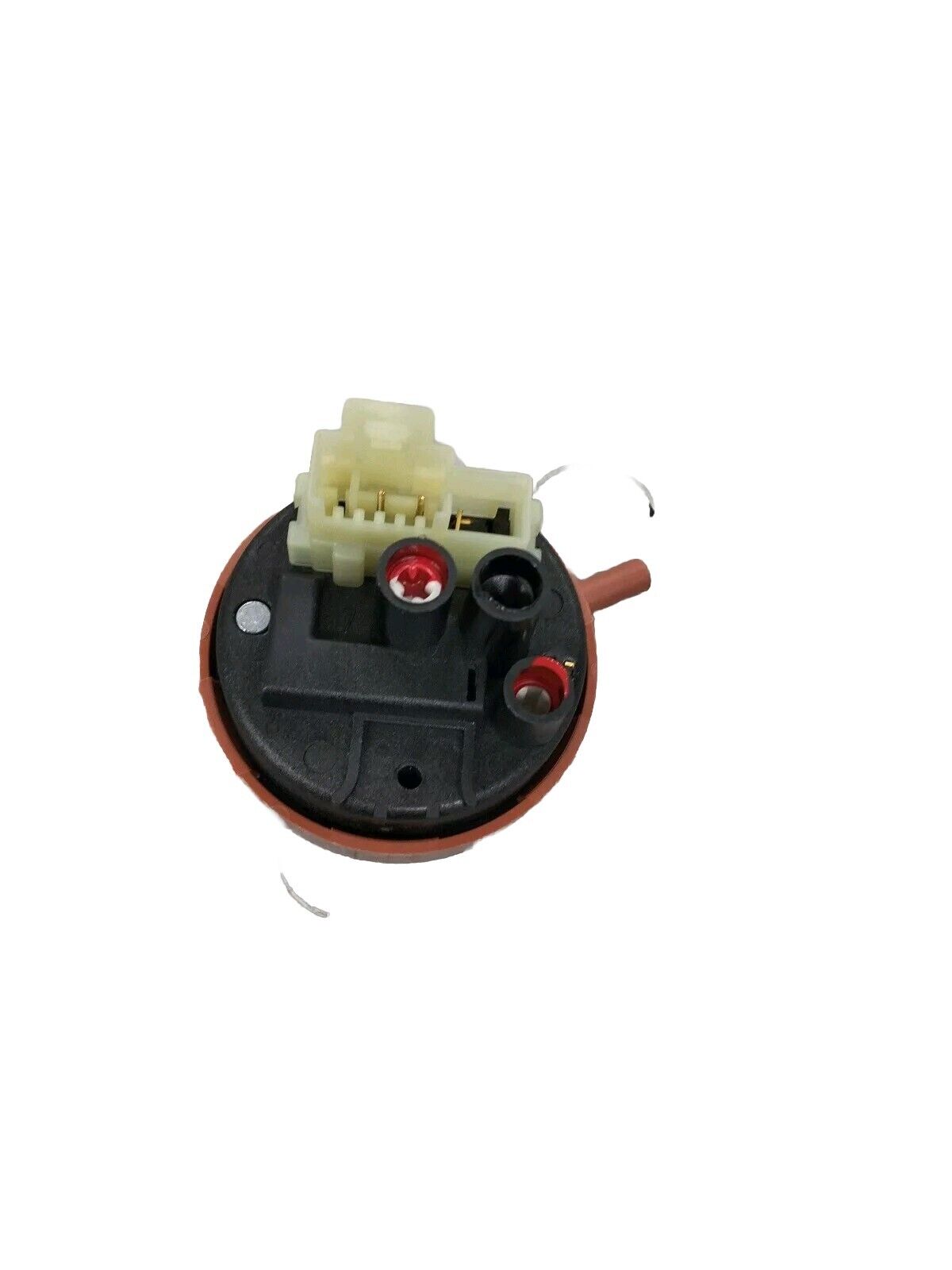 C00274118 PRESSOSTATO LAVASTOVIGLIE ARISTON INDESIT DEA HD505MA101