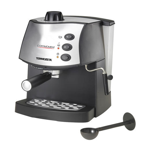 MACCHINA PER CAFFE' TERMOZETA COFFIMOMENT