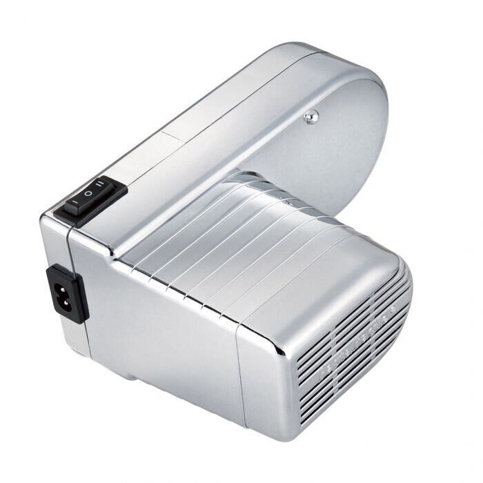 Imperia Pasta Facile Motore Elettrico 230V per Macchina per Pasta