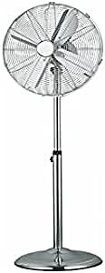 VENTILATORE DPM FD45MC