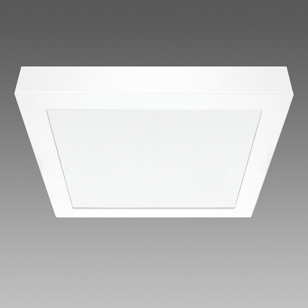 FOSNOVA - FOS2216941100 SLIM LEX 5 1694 18W 3K CLD BIA
