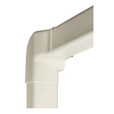 Angolo Verticale - Sx Per Cod. 413-kbc-0812