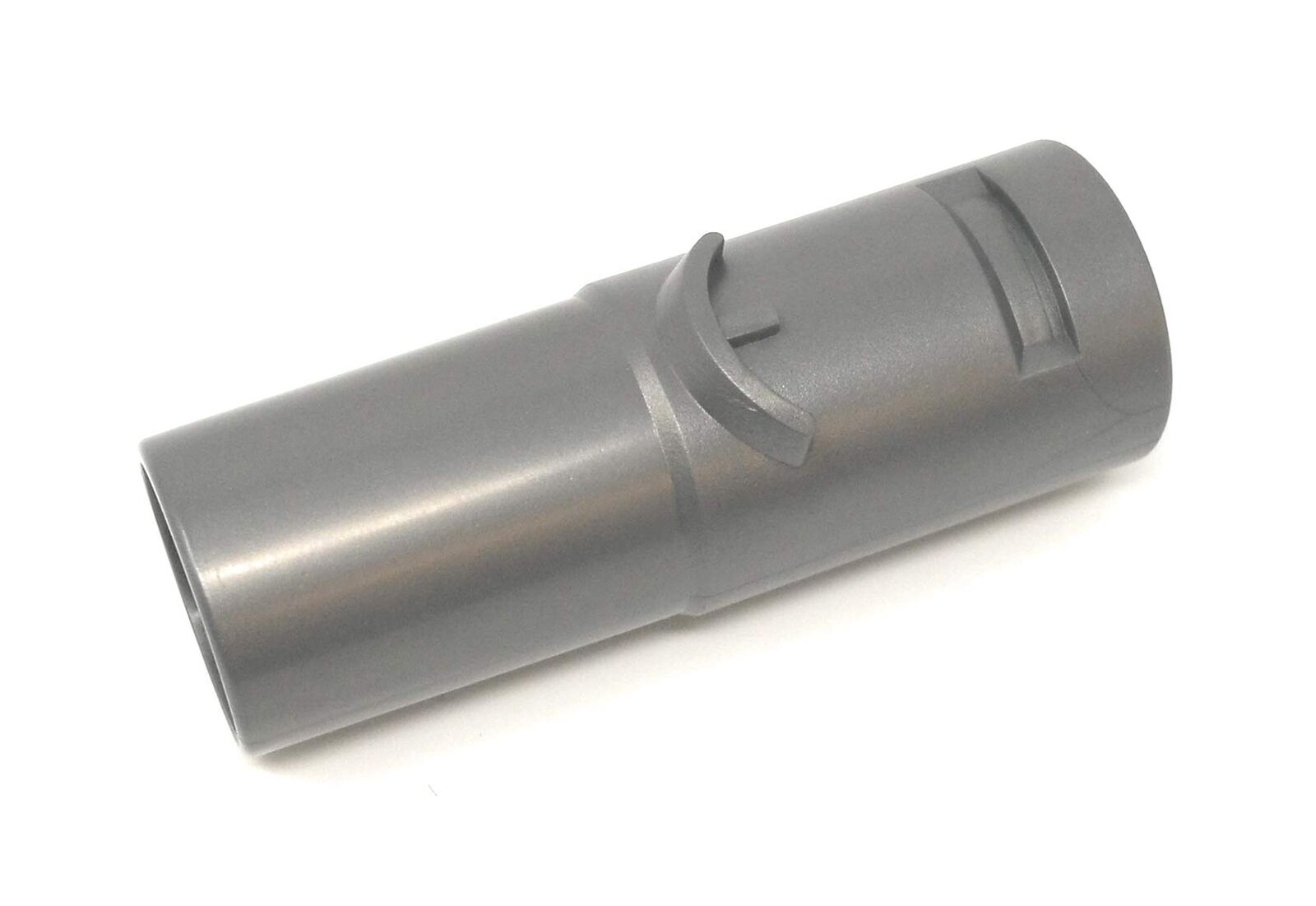 Adattatore compatibile con Dyson DC19T2 DC22 DC23 DC23T2 DC24 DC26 DC29 DC29T...