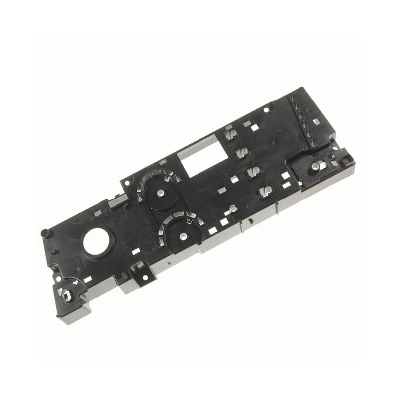Scholtès C00266911 Supporto Modulo Display Lavatrice