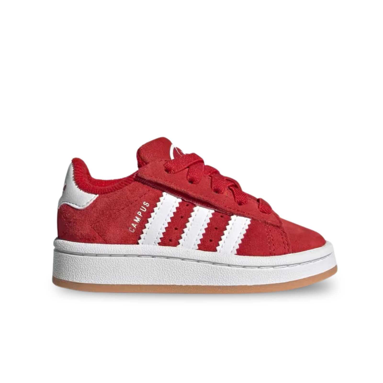 SCARPE ADIDAS CAMPUS 00S CF EL I TG 23 COD JI4336 - 9B [US 6.5 UK 6 CM 13.5]