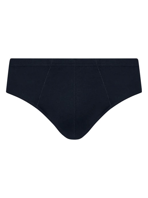 2 Slip uomo Ragno Sport art 60141R