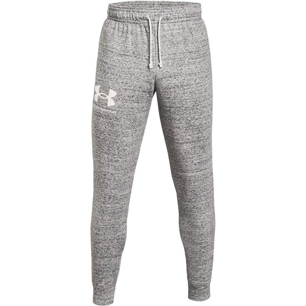Under Armour UA Knit Track Suit, Warm Youth Tracksuit, Jogging Suit for Boys' Wi