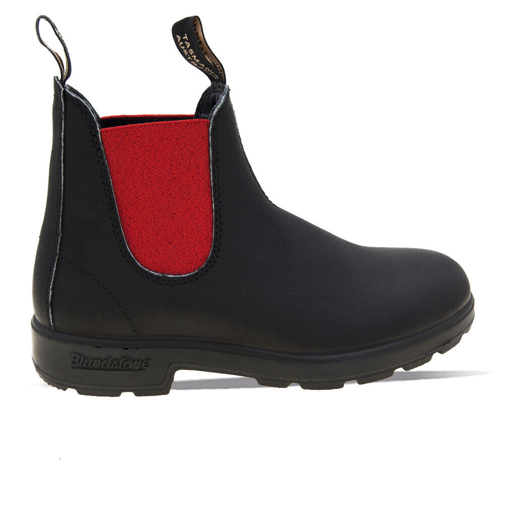 SCARPE BLUNDSTONE 508 TG 40 COD 508