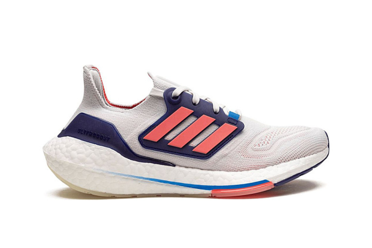 Adidas Ultraboost 22 scarpe da corsa da donna Sport 40
