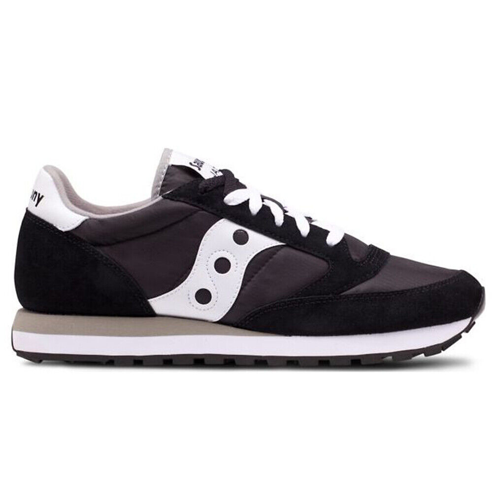 SCARPE SAUCONY JAZZ ORIGINAL TG 39 COD S2044-449 - 9M [US 6.5 UK 5.5 CM 24.5]