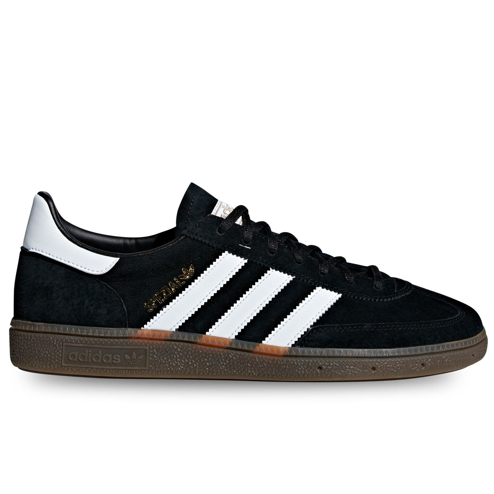 SCARPE ADIDAS HANDBALL SPEZIAL TG 36 2/3 COD DB3021 - 9M [US 4.5 UK 4 CM 22.5]