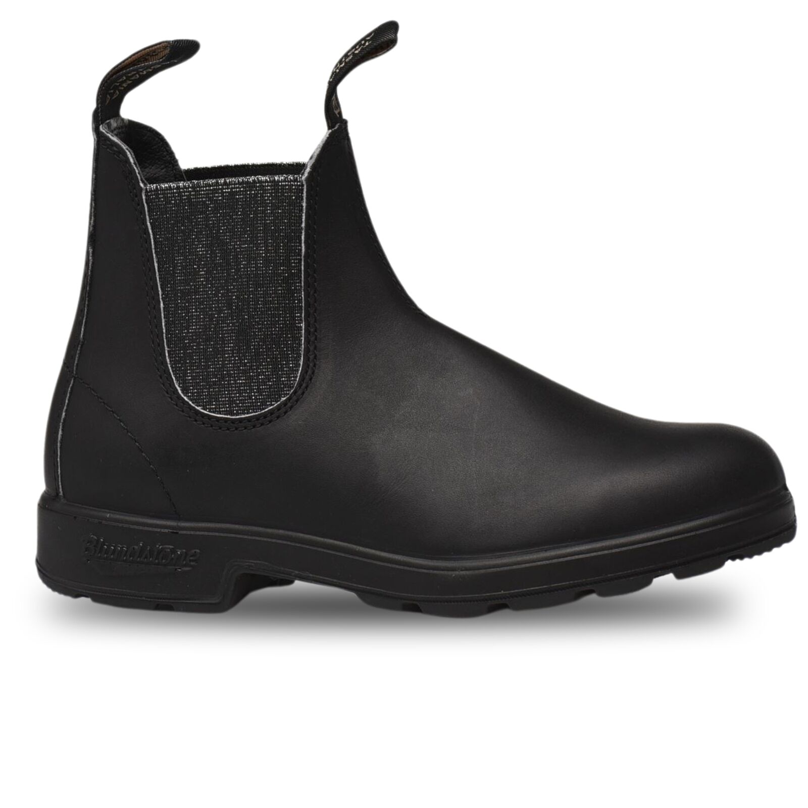 STIVALI BLUNDSTONE 2032 TG 38 COD 2032 - 9W [US 8 UK 5 CM 23.7]