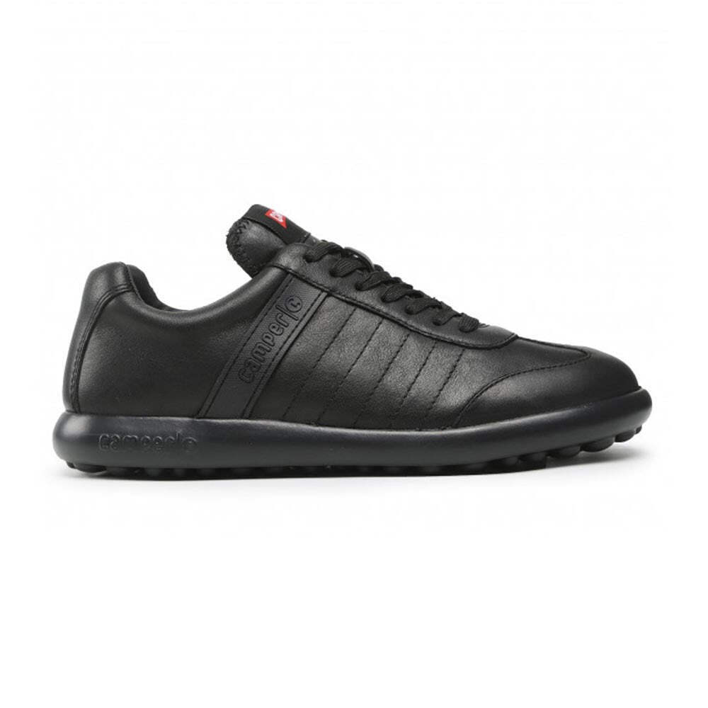 Camper Pelotas XLF Black
