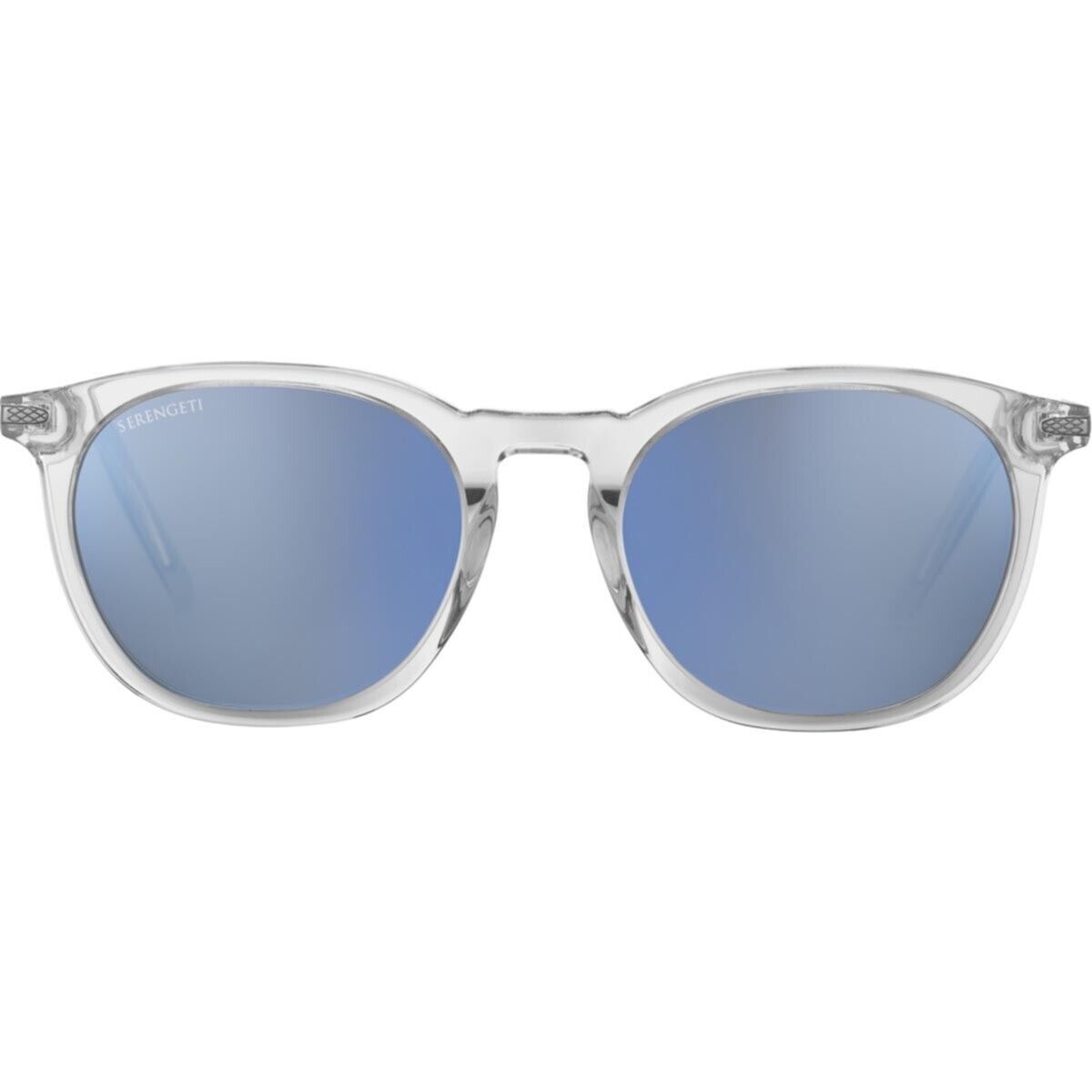 SERENGETI sunglasses occhiale sole unisex ARLIE SS483003 52-20/145 MADE IN IT