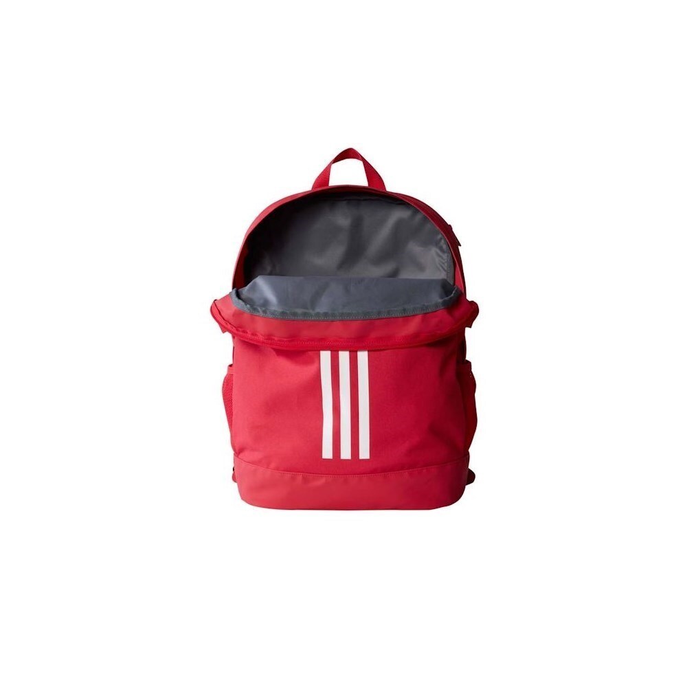 Zainetti universali Adidas BP Power IV M CF2031 Rosso