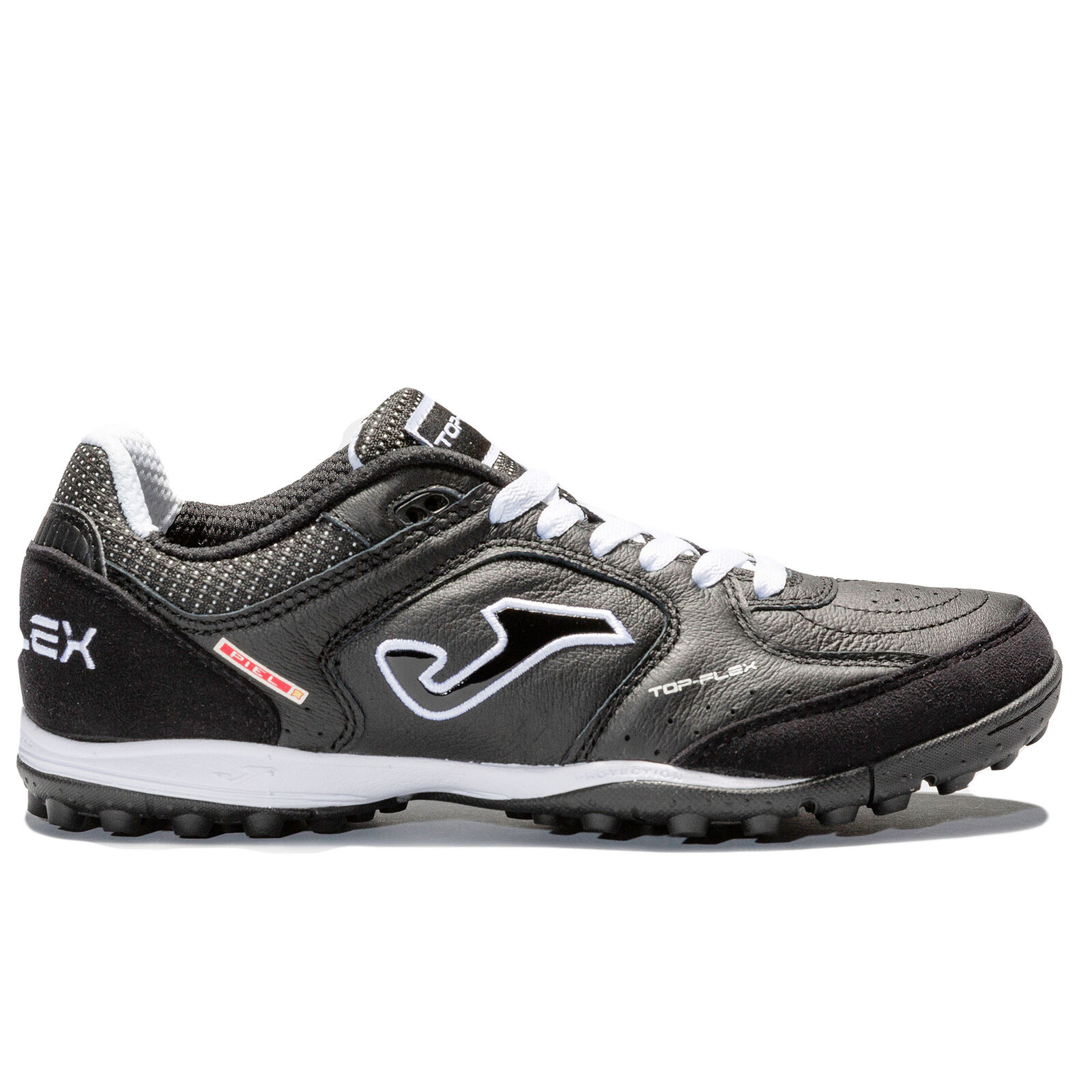 SCARPE JOMA TOP FLEX 21 TURF TG 43 COD TOPS2121TF - 9M [US 9.5 UK 8.5 CM 27.6]