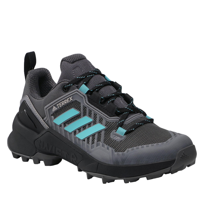 Adidas Terrex Swift R3 GTX scarpe da trekking da donna 40