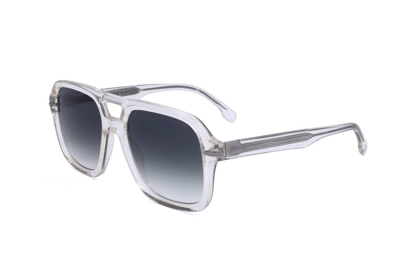 Occhiali da Sole Carrera 317/S 40G YELLOW 55/20/150 Uomo