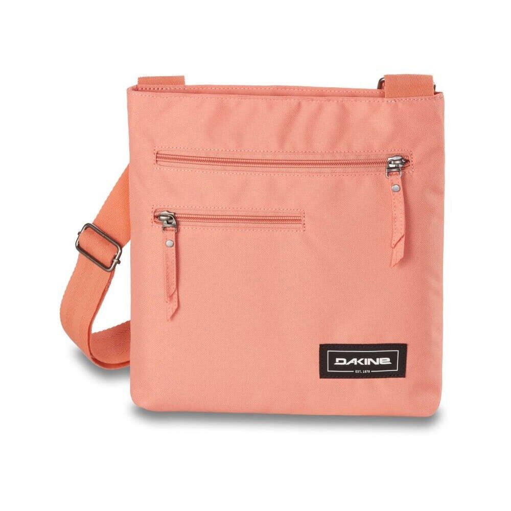 Borse ogni giorno Donna Dakine D8230042Crabapple Rosa