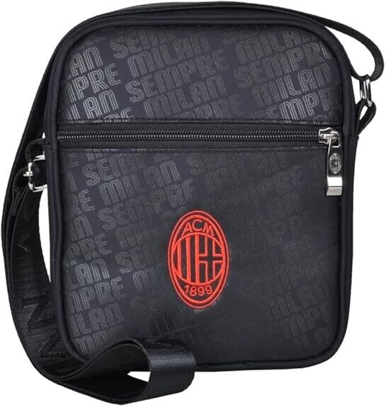 Borsello Milan 3414-