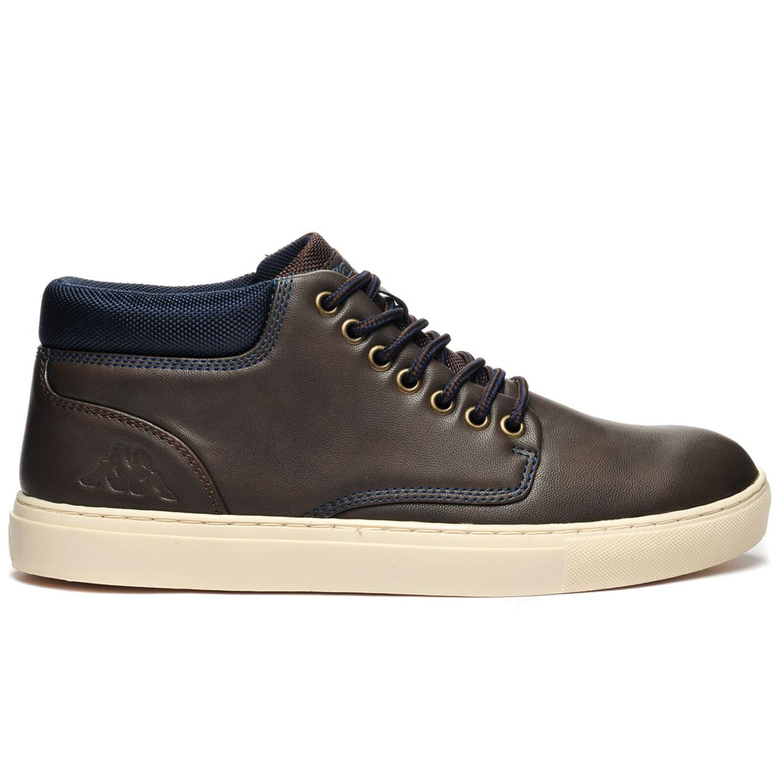 SCARPE KAPPA LOGO FESANT 2 TG 46 COD 303UYA0-942 - 9M [US 12 UK 11 CM 29.7]