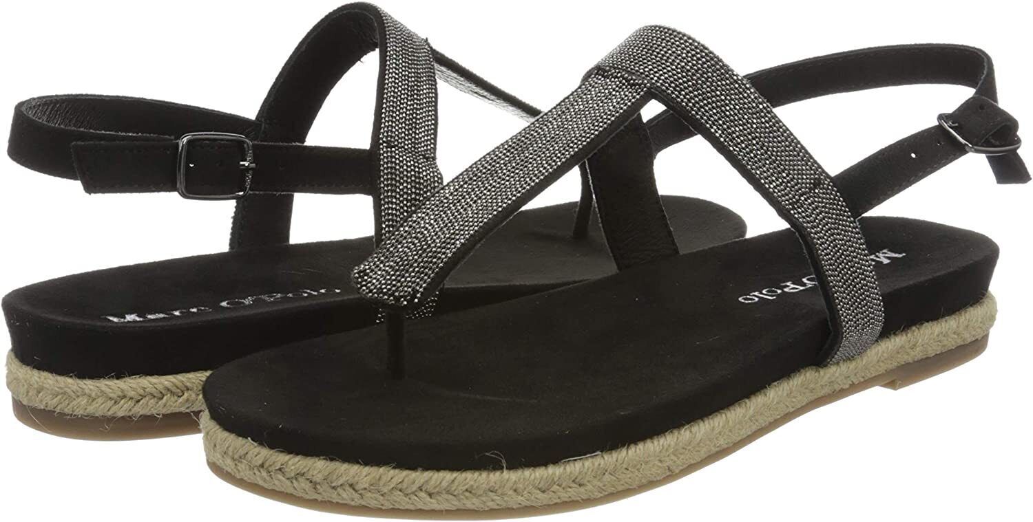 Scarpe sandalo Marc O'Polo 39
