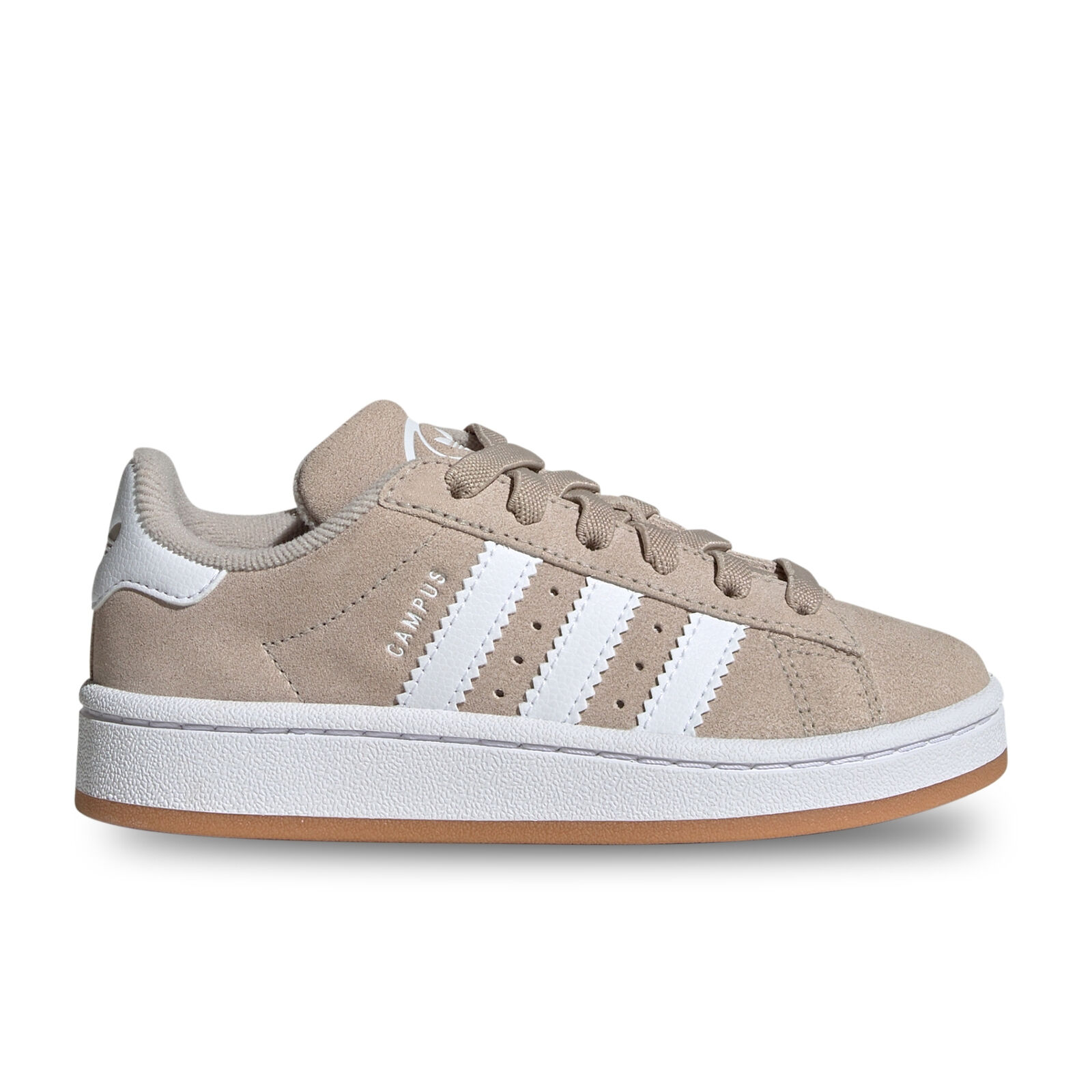 SCARPE ADIDAS CAMPUS 00S C TG 29 COD JI4462 - 9B [US 11.5 UK 11 CM 17.4]
