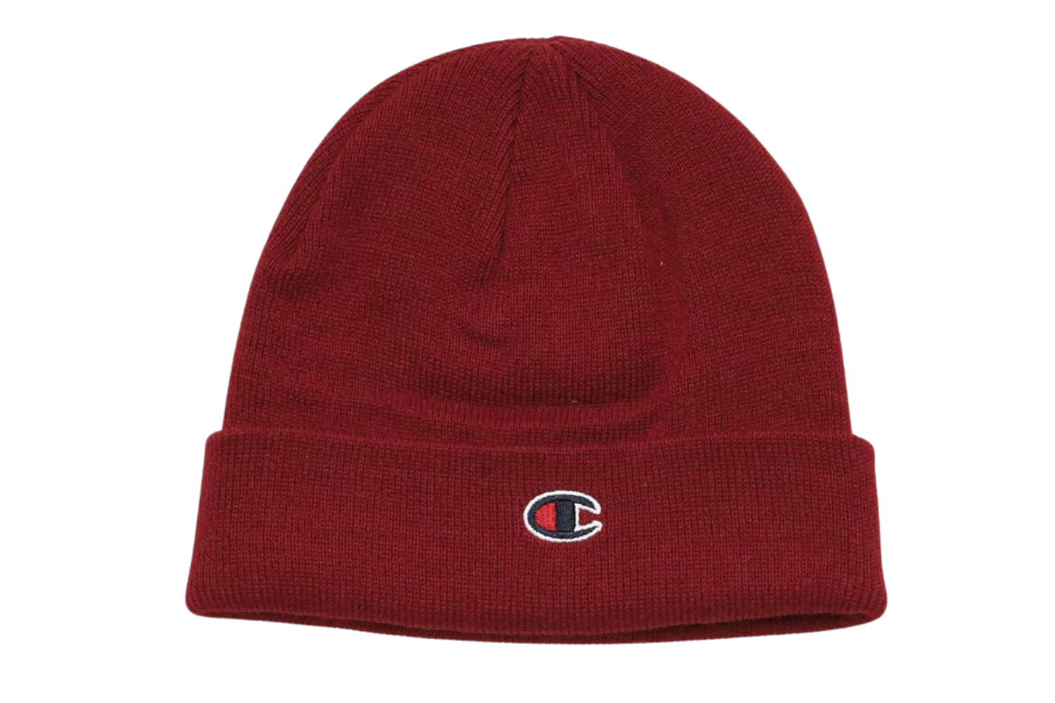 Cappello unisex Champion marrone castagno