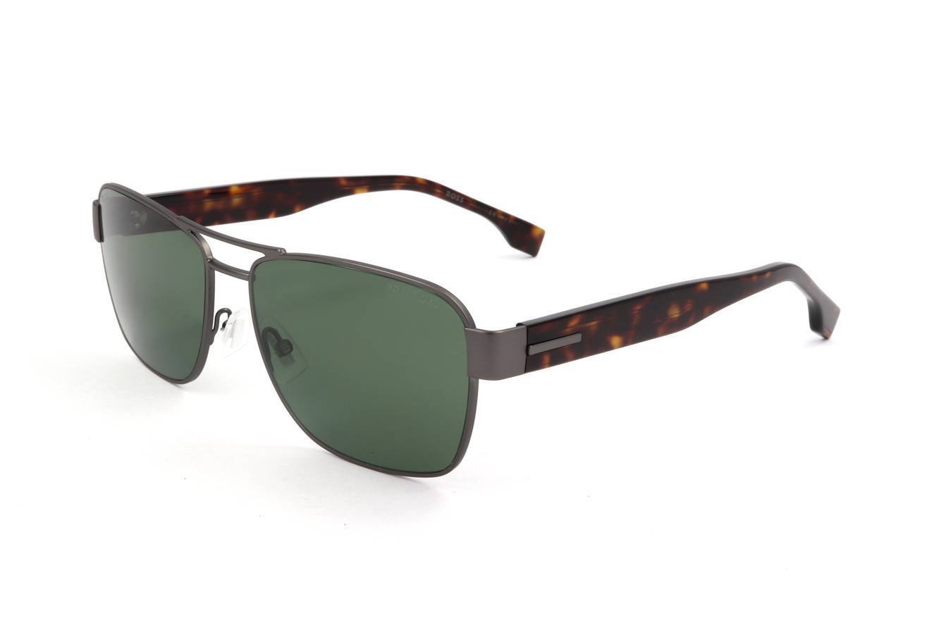 Occhiali da Sole Hugo Boss BOSS 1441/S 086 HAVANA 60/16/150 Uomo