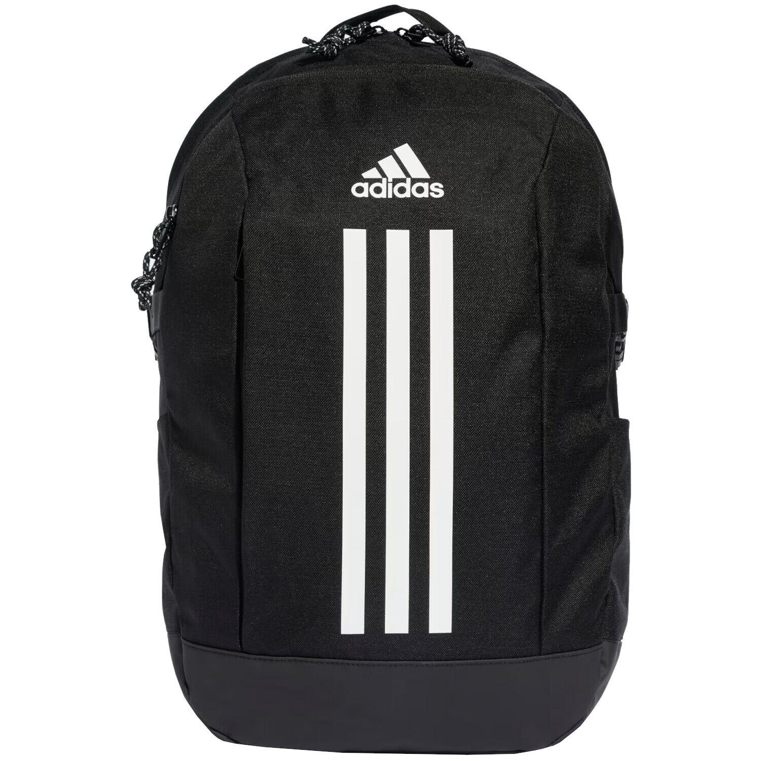 zaini Uomo, adidas Power VII Backpack, nero