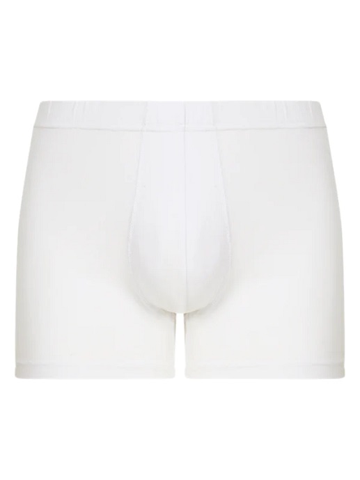 2 Boxer uomo Ragno Sport art 60141N