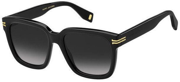 occhiali da sole donna Marc Jacobs MJ 1035/S 807 misura 53/18/140 NUOVO