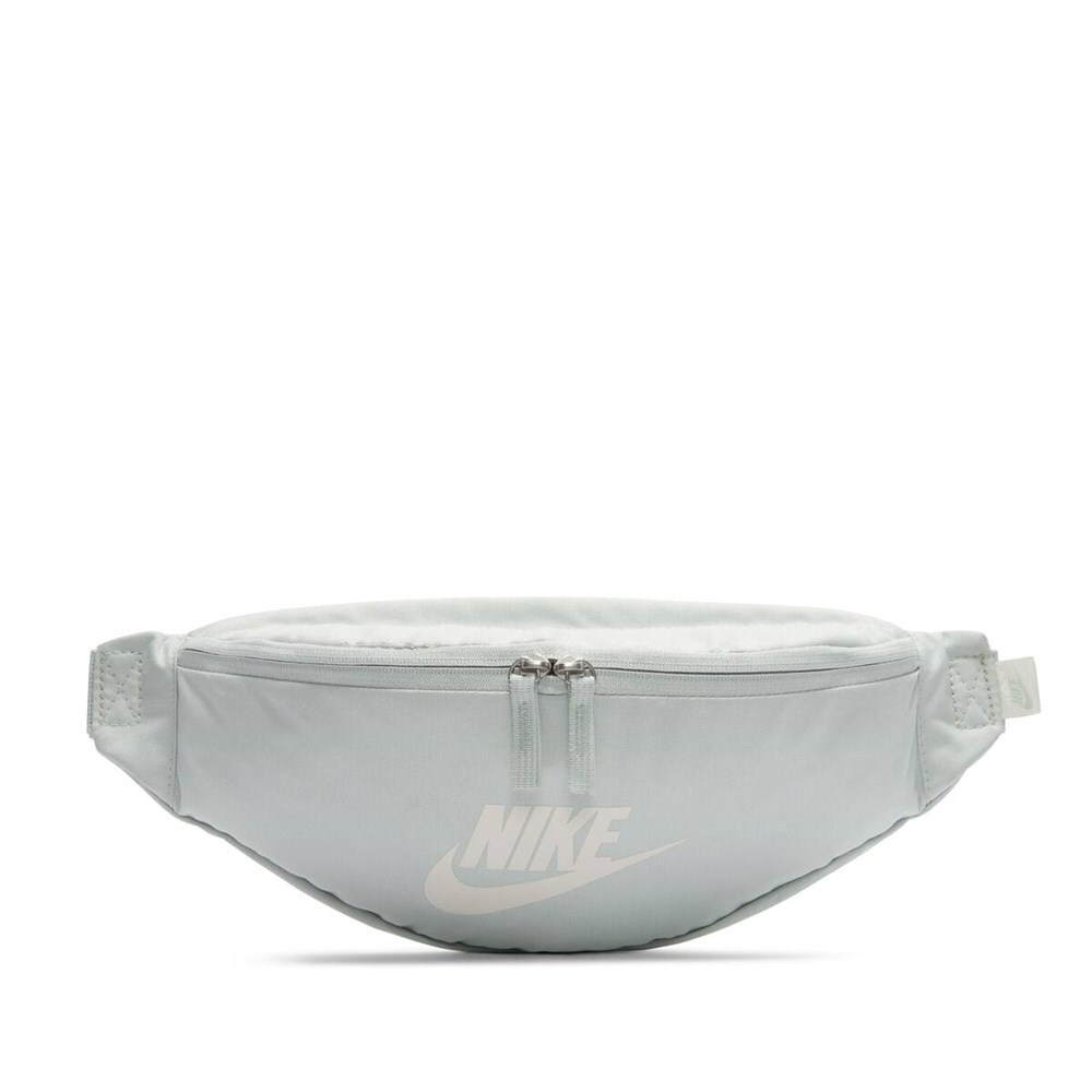 Borse Sportive unisex Nike Sb Heritage DB0490034 Grigio