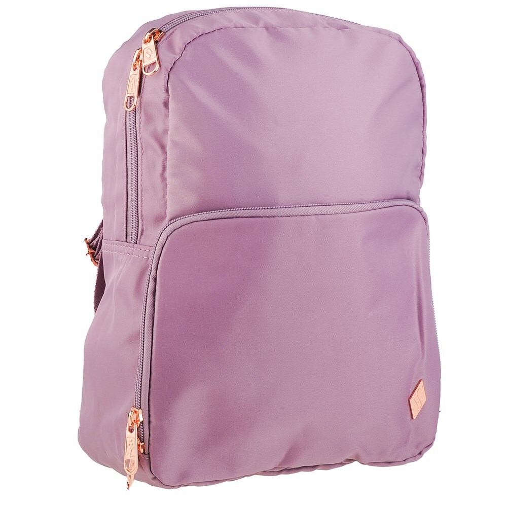 Zainetti Scolastici e zaini di scuola Skechers Jetsetter SKCH6887MVE Rosa