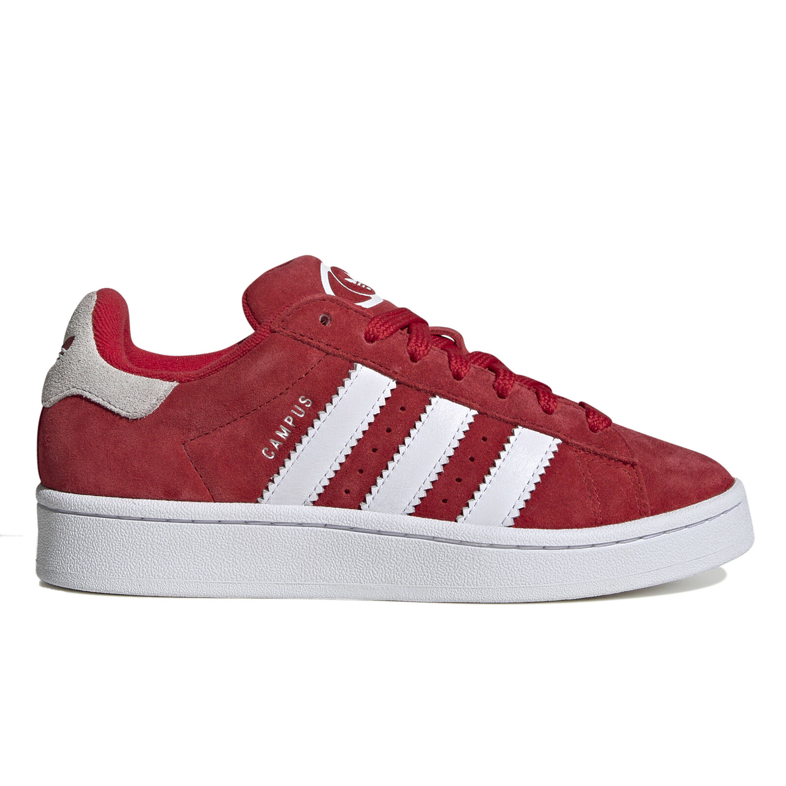 SCARPE ADIDAS CAMPUS 00S J TG 37 1/3 COD IG1230 [US 5 UK 4.5 CM 22.9]