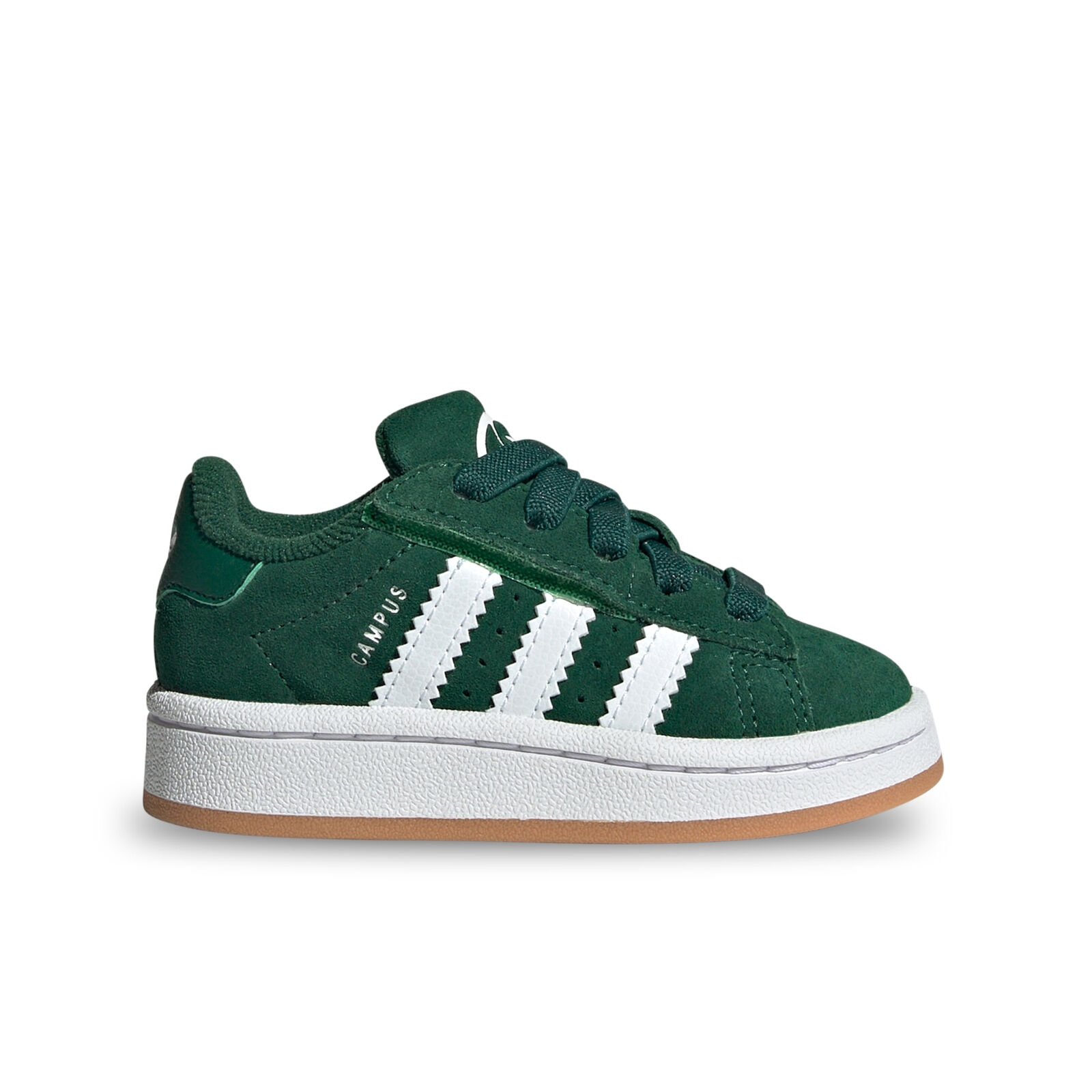 SCARPE ADIDAS CAMPUS 00S CF EL I TG 23 COD JI4333 - 9B [US 6.5 UK 6 CM 13.2]