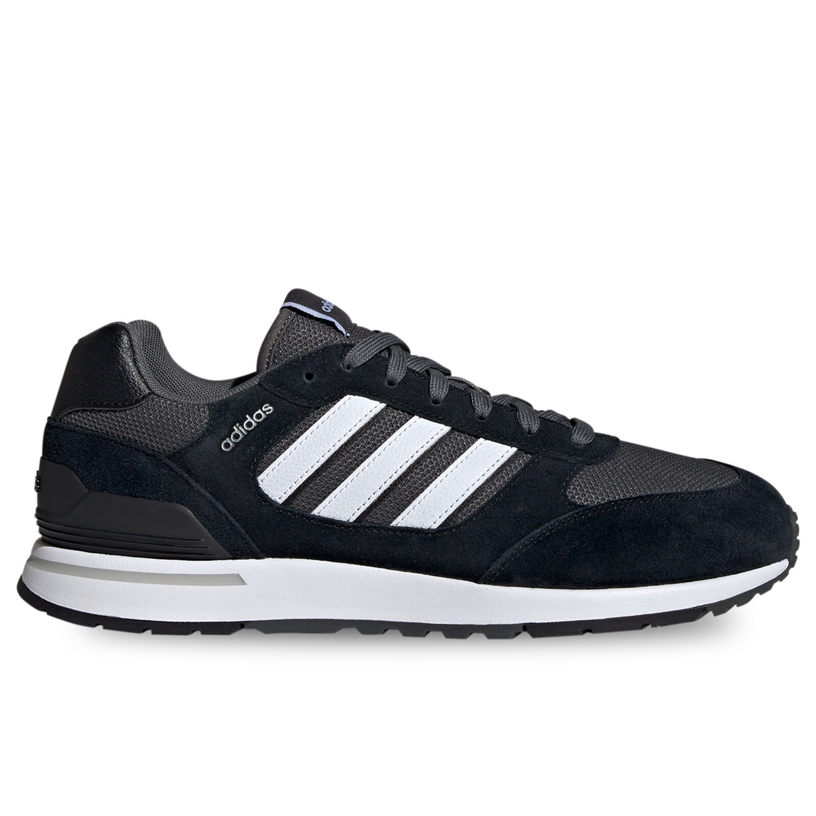 SCARPE ADIDAS RUN 80S TG 43 1/3 COD ID1260 - 9M [US 9.5 UK 9 CM 27.5]