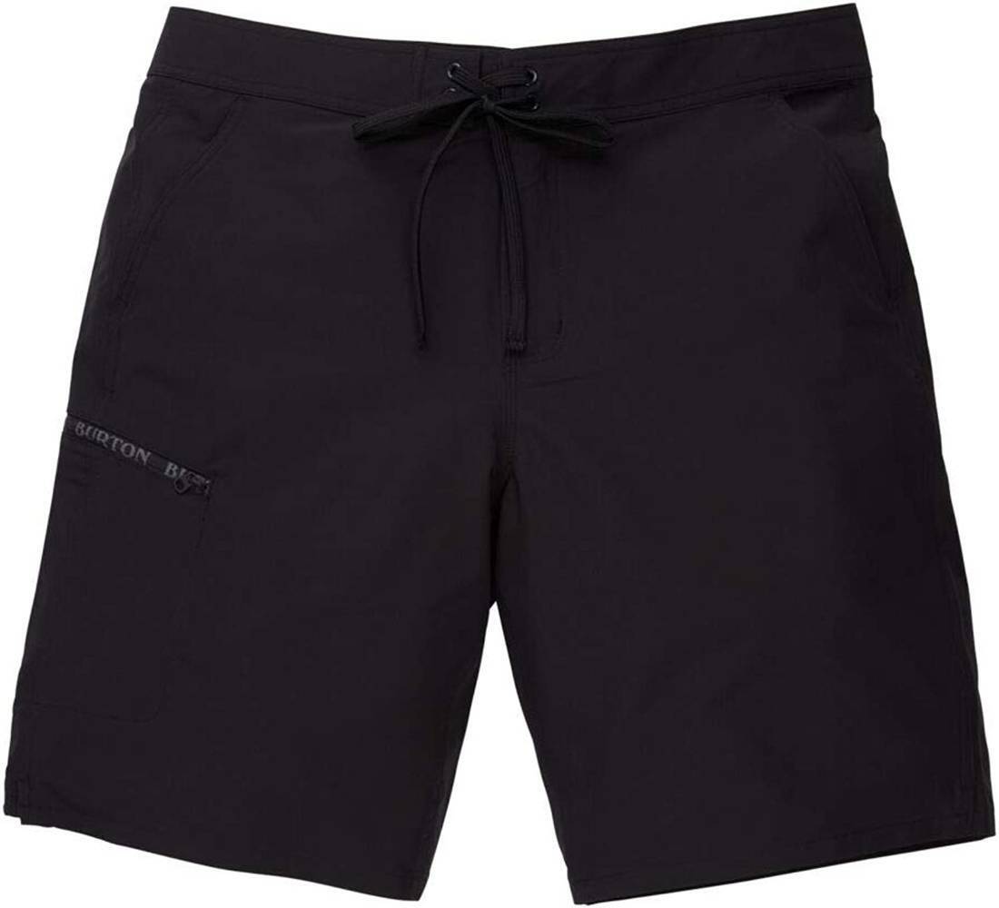 Pantaloncini da nuoto Burton Moxie W30