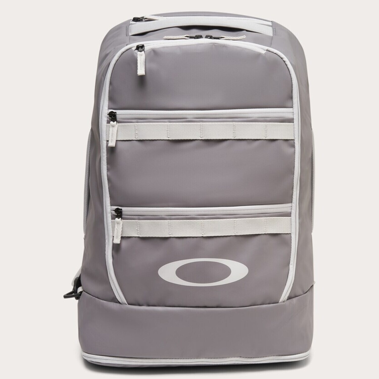 Oakley rover convertible bag 40l storm front zaino valigia bagaglio new